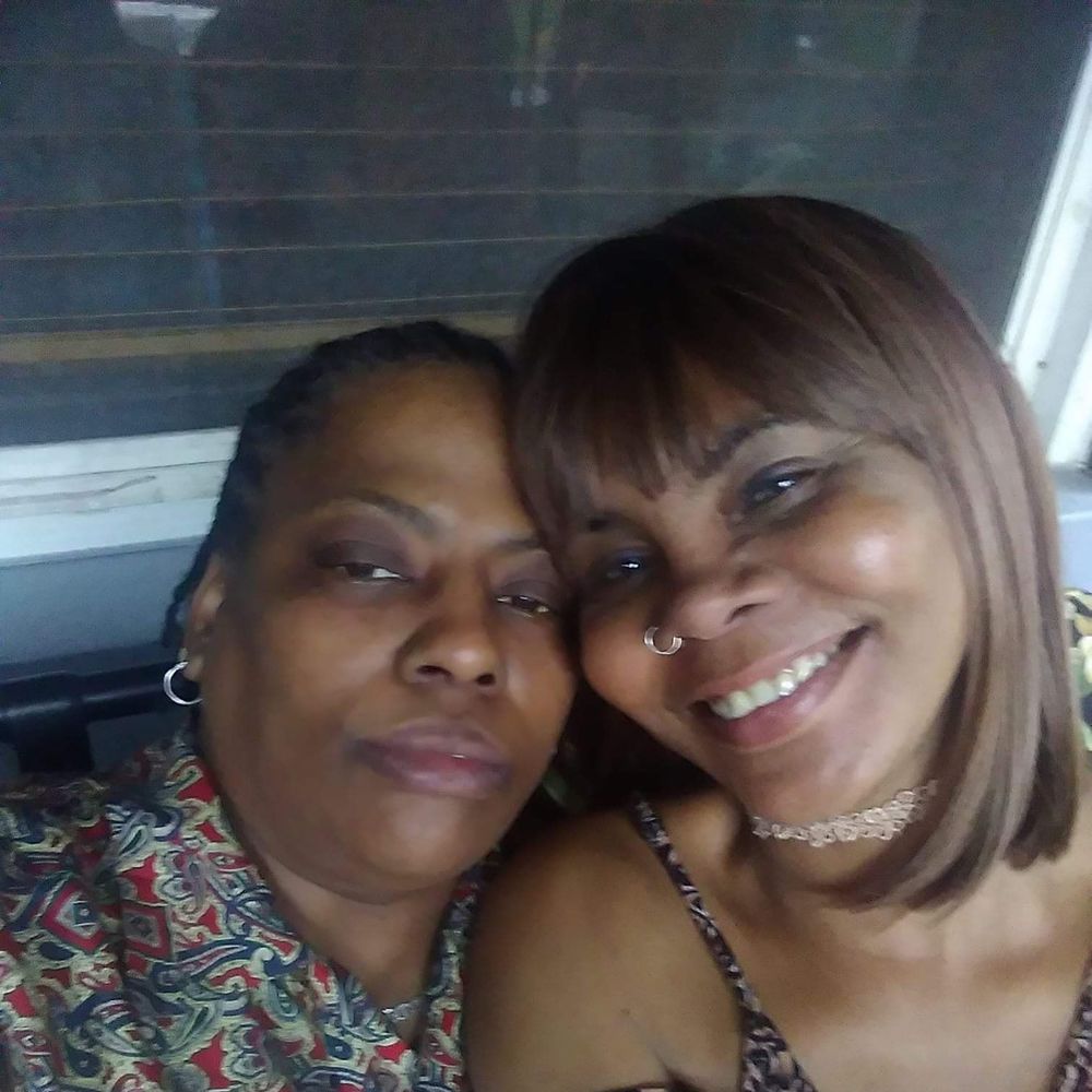 Meet your Posher, Marcene